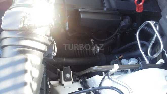 BMW X5 2005, 170,000 km - 3.0 l - Ucar