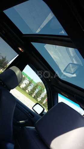 BMW X5 2005, 170,000 km - 3.0 l - Ucar