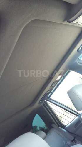 BMW X5 2005, 170,000 km - 3.0 l - Ucar