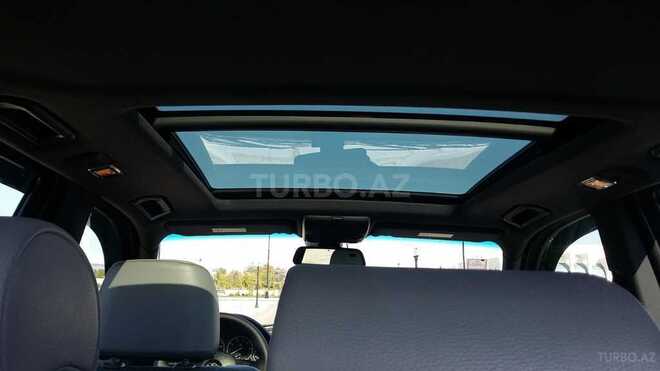 BMW X5 2005, 170,000 km - 3.0 l - Ucar