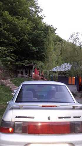 LADA (VAZ) 2110 2002, 210,000 km - 1.5 l - Göygöl