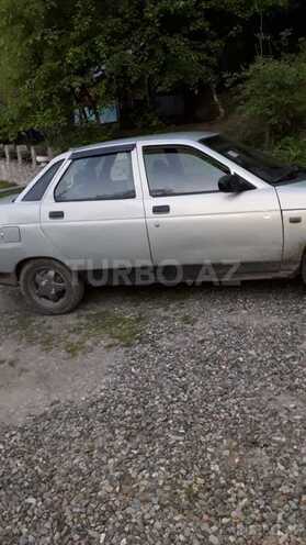 LADA (VAZ) 2110 2002, 210,000 km - 1.5 l - Göygöl