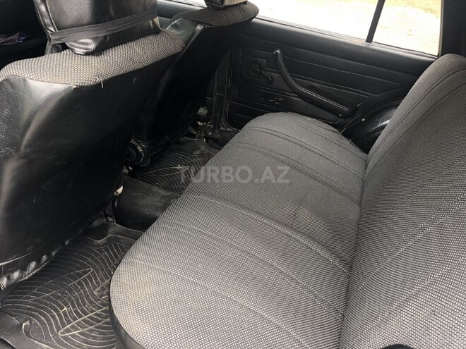 LADA (VAZ) 2104 2011, 98,000 km - 1.6 l - Sumqayıt