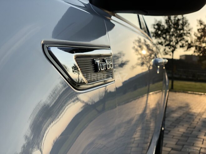 Kia Optima 2015, 59,998 km - 2.0 л - Bakı