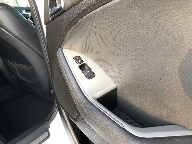 Kia Optima 2015, 59,998 km - 2.0 л - Bakı