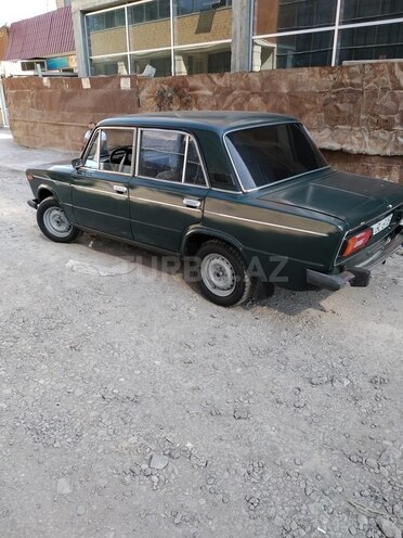 LADA (VAZ) 2106 2004, 67,612 km - 1.6 l - Sumqayıt