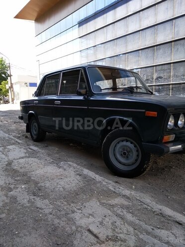 LADA (VAZ) 2106 2004, 67,612 km - 1.6 l - Sumqayıt