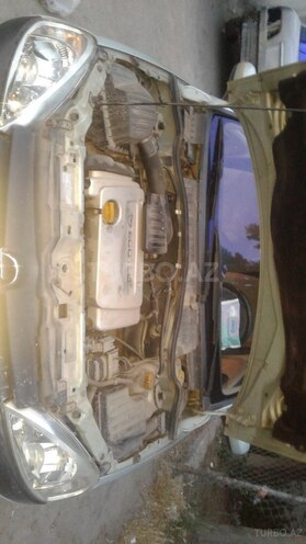 Opel Vita 2001, 104,856 km - 1.4 л - Bakı