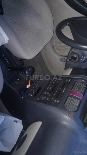 Opel Vita 2001, 104,856 km - 1.4 л - Bakı