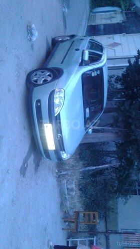 Opel Vita 2001, 104,856 km - 1.4 л - Bakı