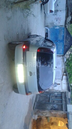 Opel Vita 2001, 104,856 km - 1.4 л - Bakı