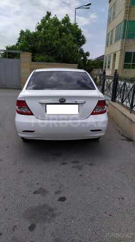 BYD F3 2013, 255,000 km - 1.5 л - Bakı