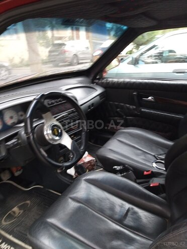 LADA (VAZ) 2108 1993, 200,000 km - 1.5 l - Bakı