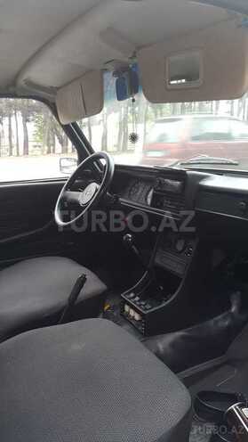 LADA (VAZ) 2107 2010, 120,078 km - 1.6 l - Bakı