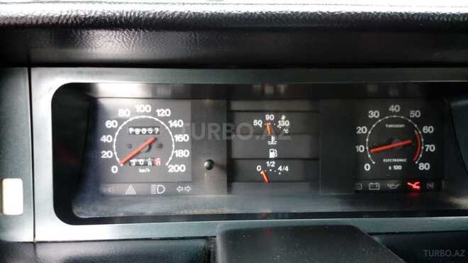 Tofas Sahin 2003, 76,057 km - 1.6 л - Bakı