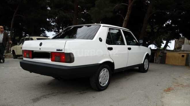 Tofas Sahin 2003, 76,057 km - 1.6 л - Bakı
