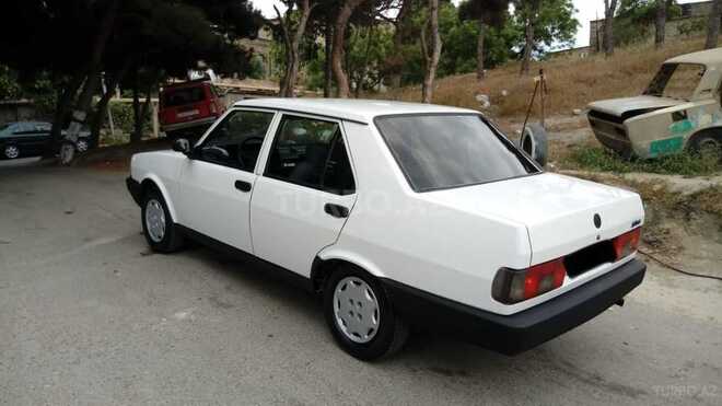 Tofas Sahin 2003, 76,057 km - 1.6 л - Bakı