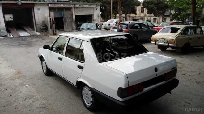 Tofas Sahin 2003, 76,057 km - 1.6 л - Bakı