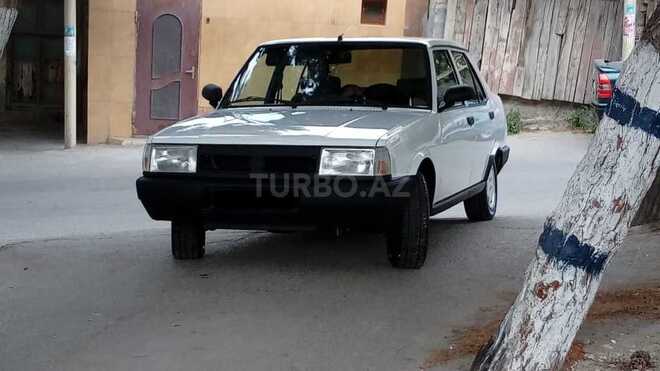 Tofas Sahin 2003, 76,057 km - 1.6 л - Bakı