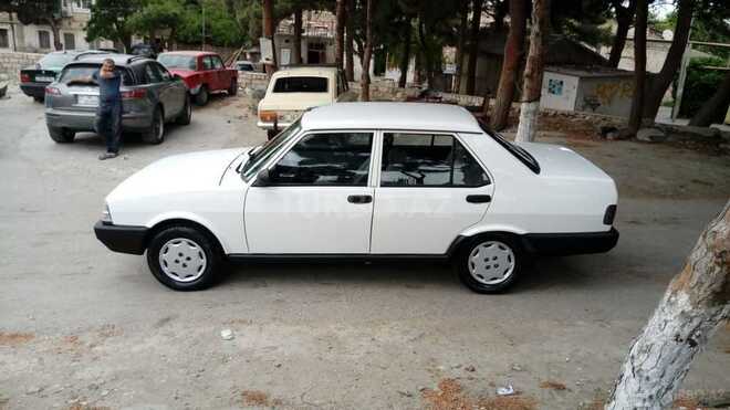 Tofas Sahin 2003, 76,057 km - 1.6 л - Bakı