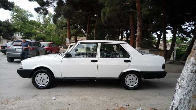 Tofas Sahin 2003, 76,057 km - 1.6 л - Bakı