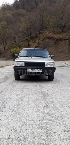 Tofas Sahin 2004, 122,269 km - 1.6 l - Bakı