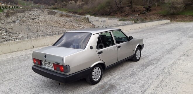 Tofas Sahin 2004, 122,269 km - 1.6 l - Bakı