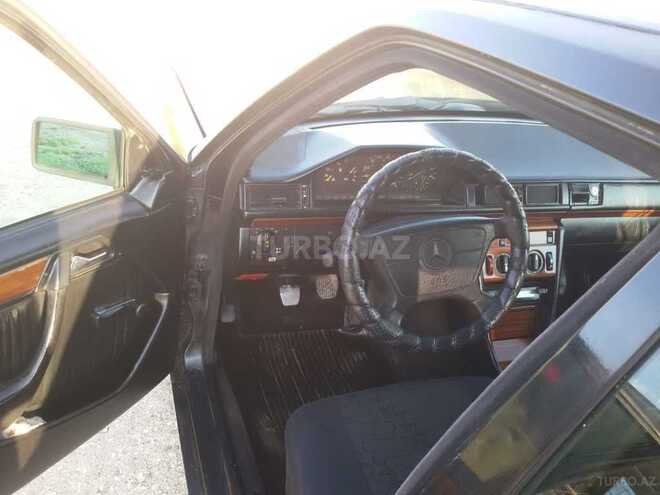 Mercedes E 200 1994, 777,777 km - 0.2 л - Bakı