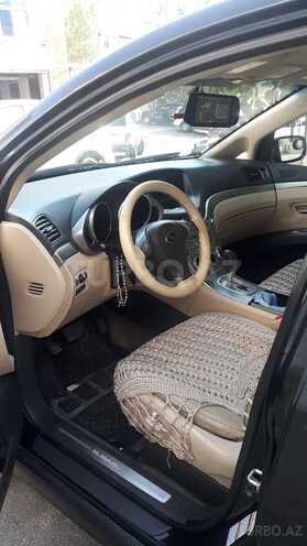 Subaru  2006, 300,000 km - 3.0 l - Bakı