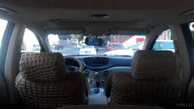 Subaru  2006, 300,000 km - 3.0 l - Bakı
