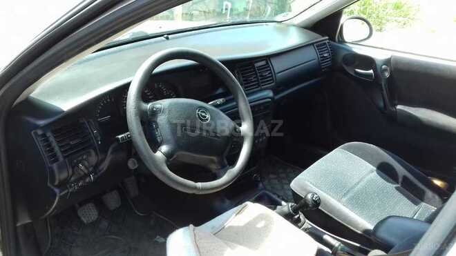 Opel Vectra 2000, 480,000 km - 1.8 л - Bakı