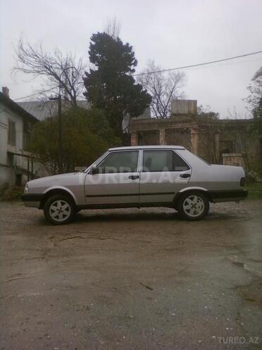 Tofas Dogan 2005, 86,000 km - 1.6 l - Bakı