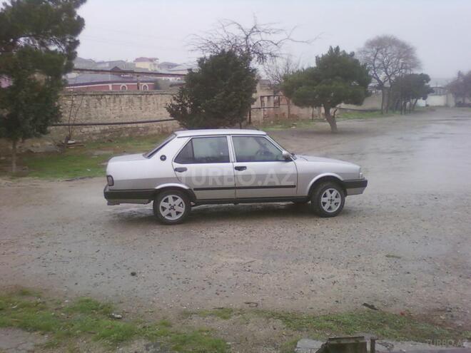 Tofas Dogan 2005, 86,000 km - 1.6 l - Bakı