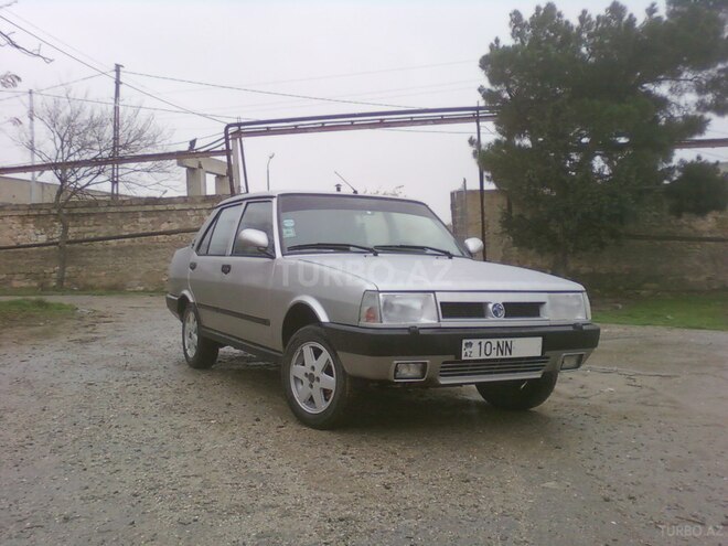 Tofas Dogan 2005, 86,000 km - 1.6 l - Bakı
