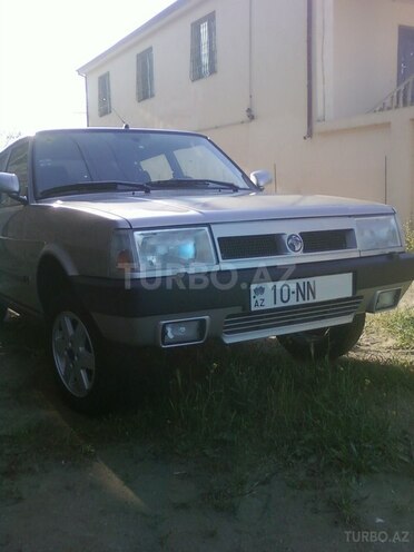 Tofas Dogan 2005, 86,000 km - 1.6 l - Bakı