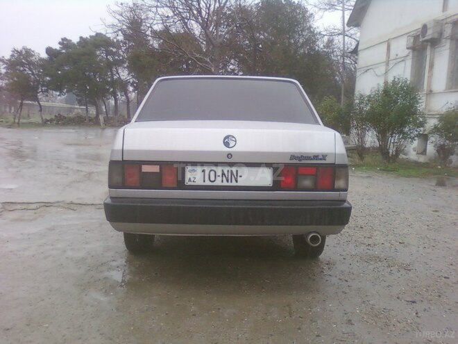 Tofas Dogan 2005, 86,000 km - 1.6 l - Bakı