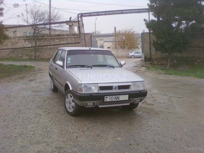 Tofas Dogan 2005, 86,000 km - 1.6 l - Bakı