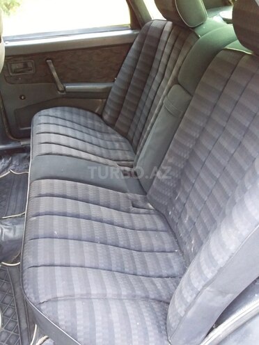LADA (VAZ) 21099 1992, 288,228 km - 1.5 л - Neftçala