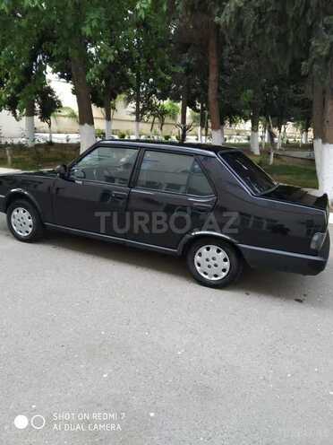 Tofas Sahin 2006, 48,000 km - 1.6 л - Bakı
