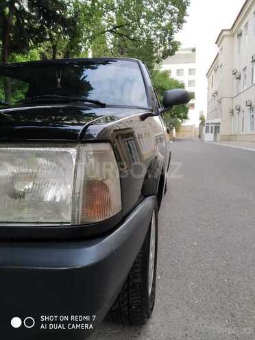 Tofas Sahin 2006, 48,000 km - 1.6 л - Bakı