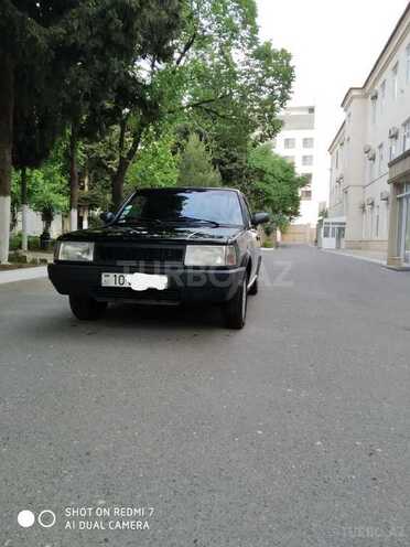 Tofas Sahin 2006, 48,000 km - 1.6 л - Bakı