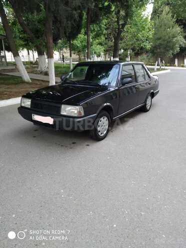 Tofas Sahin 2006, 48,000 km - 1.6 л - Bakı