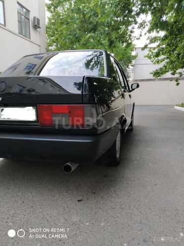 Tofas Sahin 2006, 48,000 km - 1.6 л - Bakı