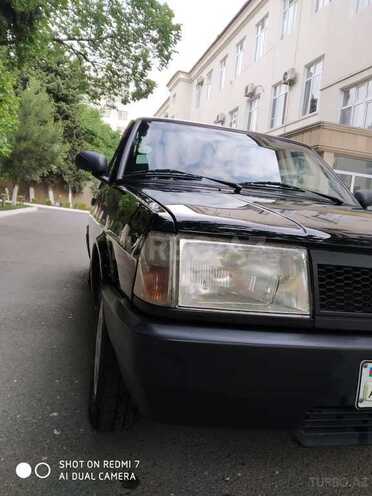 Tofas Sahin 2006, 48,000 km - 1.6 л - Bakı