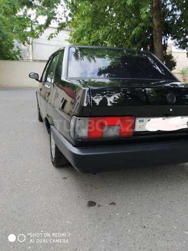 Tofas Sahin 2006, 48,000 km - 1.6 л - Bakı