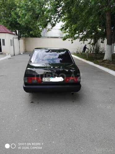 Tofas Sahin 2006, 48,000 km - 1.6 л - Bakı
