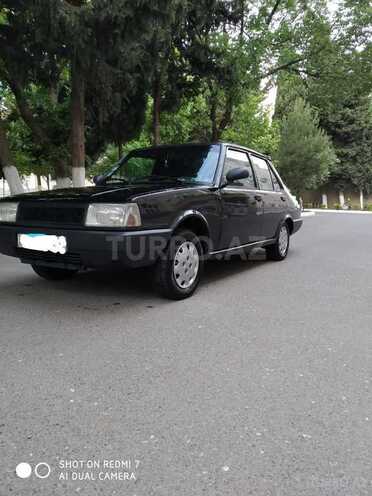 Tofas Sahin 2006, 48,000 km - 1.6 л - Bakı
