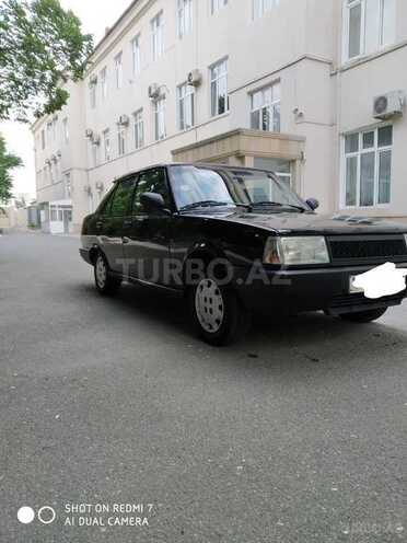 Tofas Sahin 2006, 48,000 km - 1.6 л - Bakı