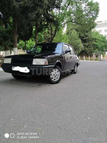 Tofas Sahin 2006, 48,000 km - 1.6 л - Bakı