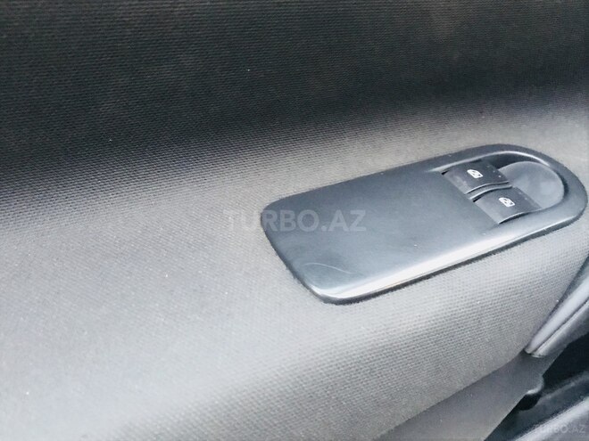 Renault Megane 2007, 222,000 km - 1.5 l - Sumqayıt